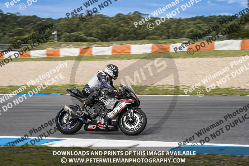 estoril;event digital images;motorbikes;no limits;peter wileman photography;portugal;trackday;trackday digital images